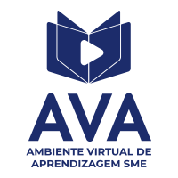 Ambiente Virtual de Aprendizagem - AVA SME